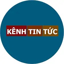 phim cấp 3 của thư kỳ