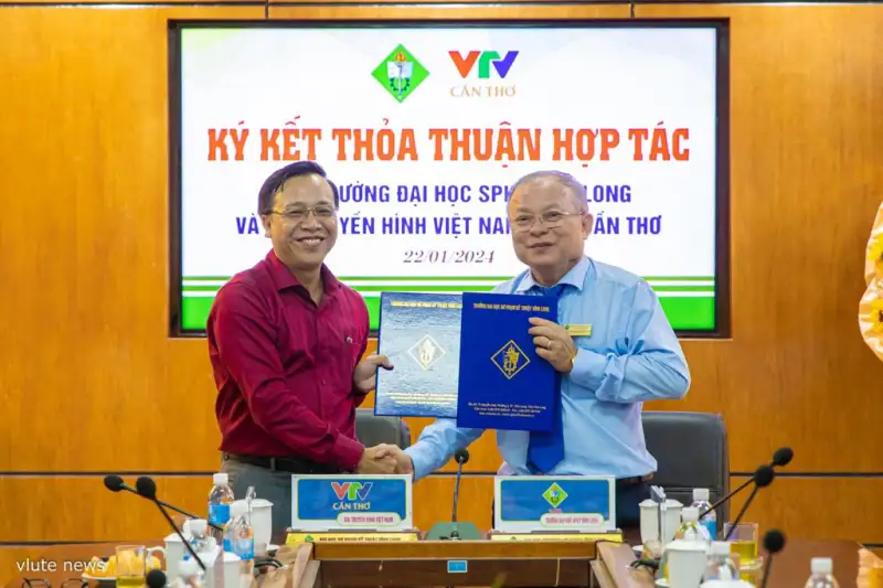 đơn vị hành chính cấp huyện