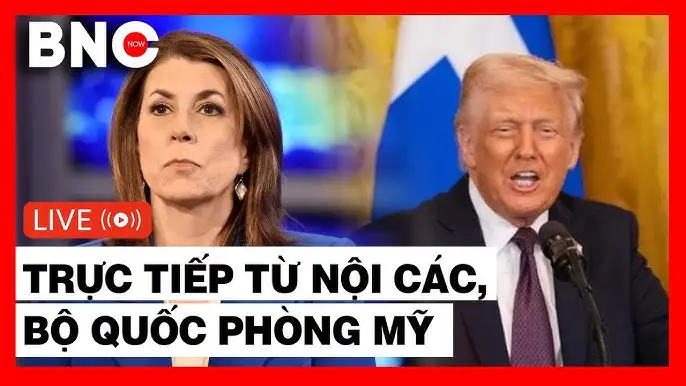 học sinh trung quốc