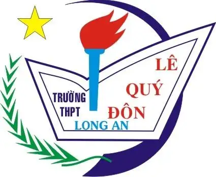 ô chữ
