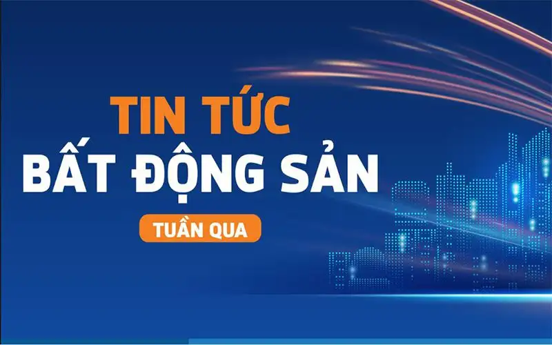 trinh tiết
