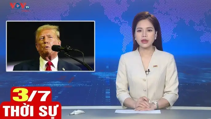 kết quả ngoại hạng