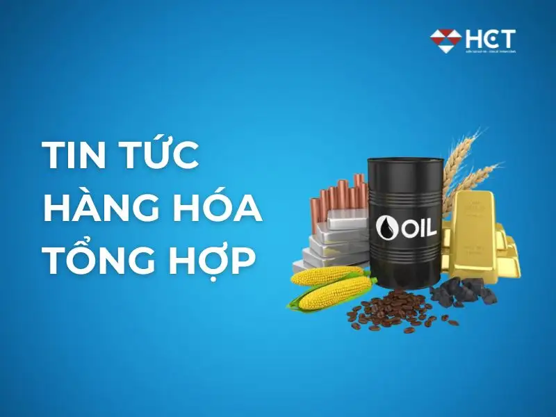 bánh đúc nóng