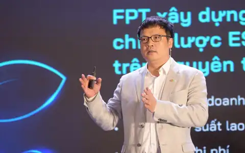trận đấu benfica