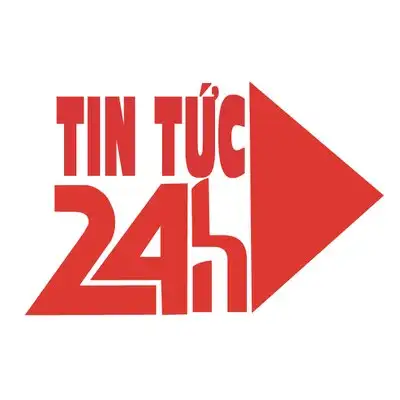 sài gòn có gì chơi