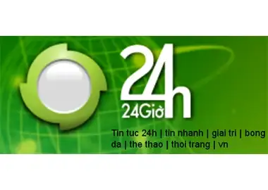 quỳnh hoa