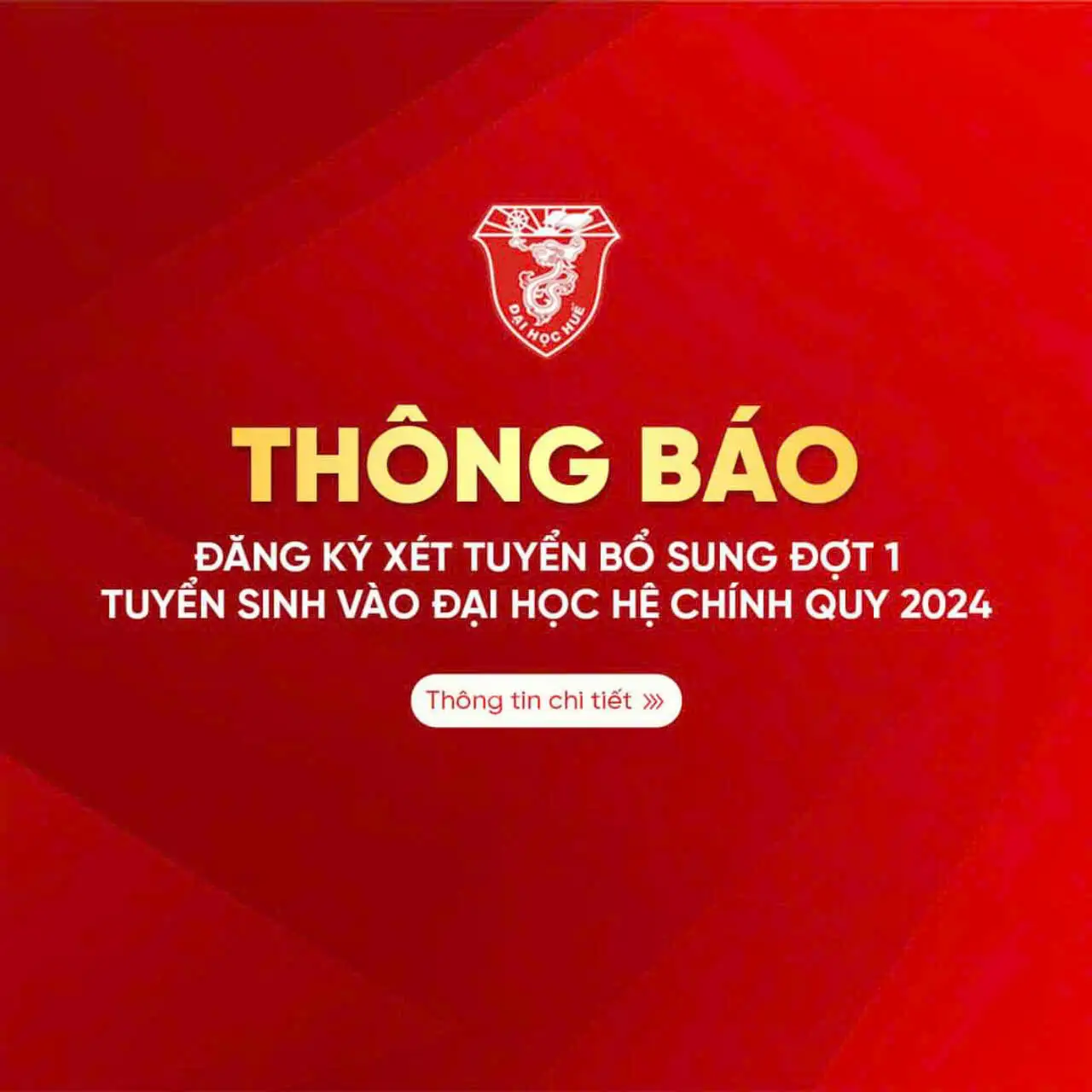 Joshua Zirkzee: The Rising Star Taking Football by Storm  
Joshua Zirkzee: Tân binh sáng giá đang khuynh đảo bóng đá